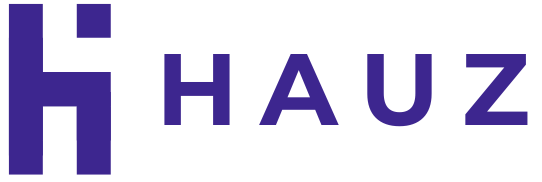 HauzApp